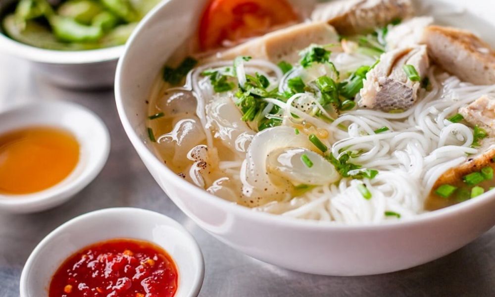 nha-trang-in-december